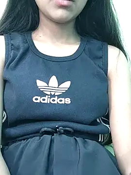 Snapshot of Aaradhna-hoy chatting on 03/22/25, 09:13 Aaradhna-hoy online show from 03/22/25, 09:13