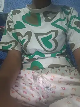 Aaradhna-hoy online show from 11/05/25, 02:55