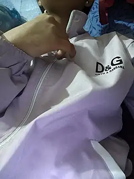 Aaradhna-hoy online show from 12/16/25, 10:09