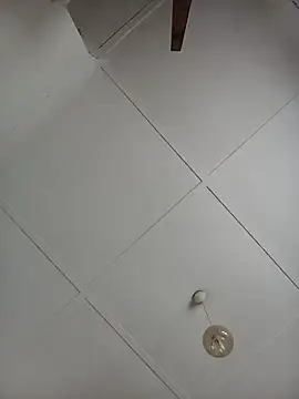 Snapshot of bosszonke123 chatting on 02/24/25, 02:26 bosszonke123 online show from 02/24/25, 02:26