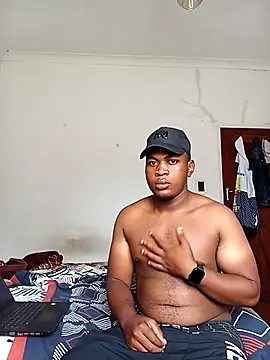 Snapshot of bosszonke123 chatting on 02/27/25, 09:32 bosszonke123 online show from 02/27/25, 09:32