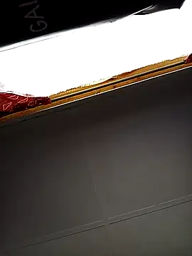 Snapshot of bosszonke123 chatting on 02/28/25, 12:42 bosszonke123 online show from 02/28/25, 12:42