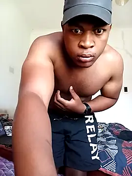 Snapshot of bosszonke123 chatting on 03/21/25, 05:54 bosszonke123 online show from 03/21/25, 05:54