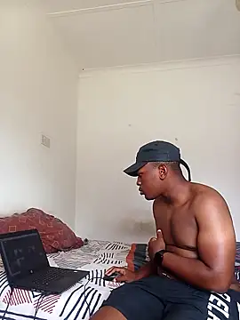 Snapshot of bosszonke123 chatting on 03/21/25, 01:01 bosszonke123 online show from 03/21/25, 01:01