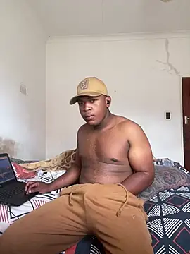 bosszonke123 online show from 03/12/26, 06:08