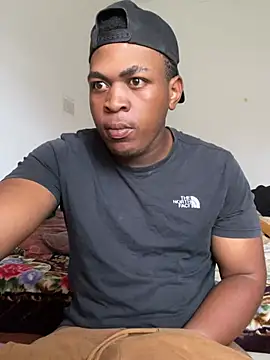 bosszonke123 online show from 03/28/26, 08:36