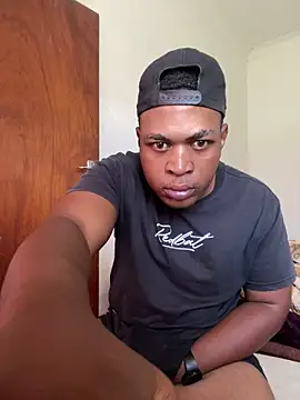 bosszonke123 online show from 03/30/26, 10:05