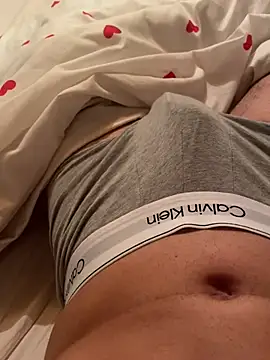 tiago499 online show from 02/15/25, 06:12