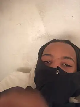 Smaragstr online show from 03/05/26, 12:45