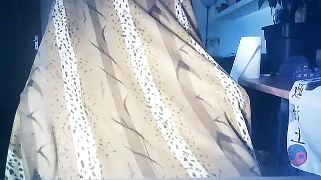 liquidio online show from 03/01/25, 05:16