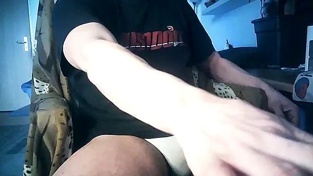 liquidio online show from 03/11/25, 11:23