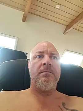 Lucifer29cm online show from 02/15/25, 09:16