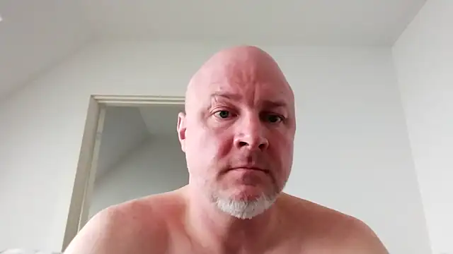 Lucifer29cm online show from 02/25/25, 10:15