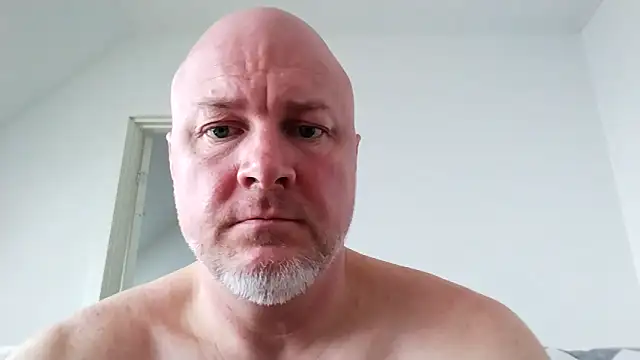 Lucifer29cm online show from 02/25/25, 01:17