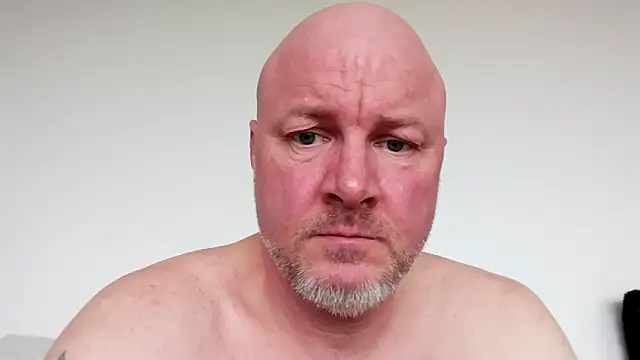 Lucifer29cm online show from 02/27/25, 10:59