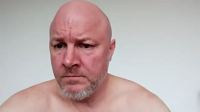 Lucifer29cm online show from 02/27/25, 02:00