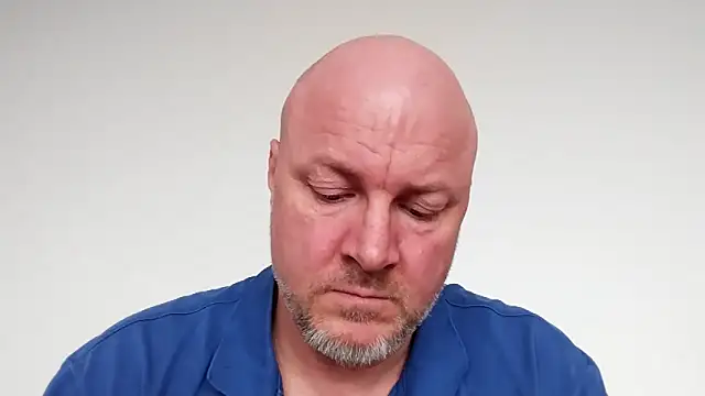 Lucifer29cm online show from 02/28/25, 08:31