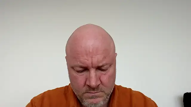 Lucifer29cm online show from 03/01/25, 11:06