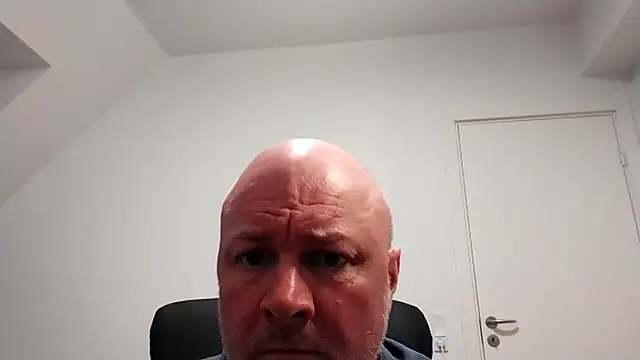 Lucifer29cm online show from 03/03/25, 11:55