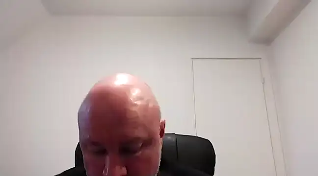 Lucifer29cm online show from 03/04/25, 10:13