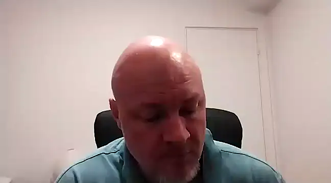 Lucifer29cm online show from 03/05/25, 12:11