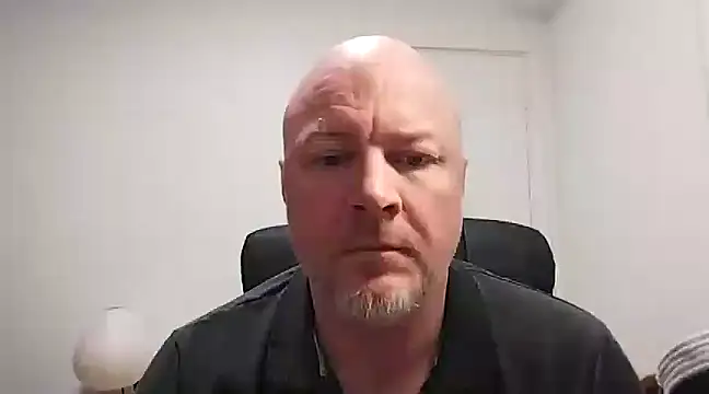 Lucifer29cm online show from 03/08/25, 02:45