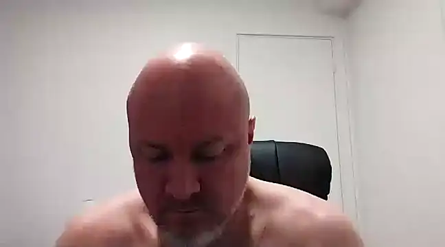 Lucifer29cm online show from 03/11/25, 09:34