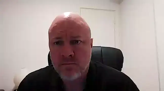 Lucifer29cm online show from 03/12/25, 08:08