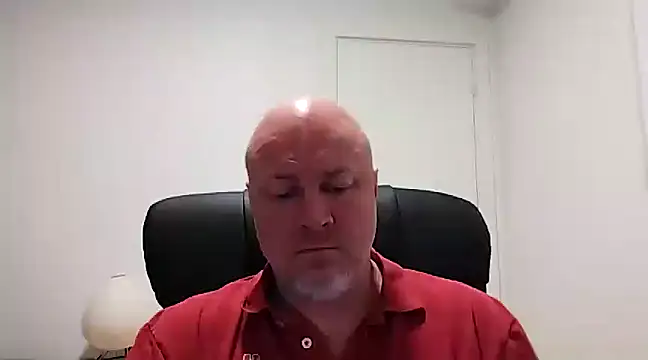 Lucifer29cm online show from 03/14/25, 08:42