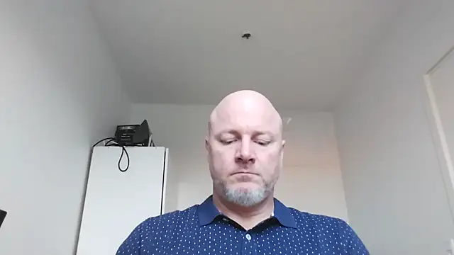 Lucifer29cm online show from 09/09/25, 08:03