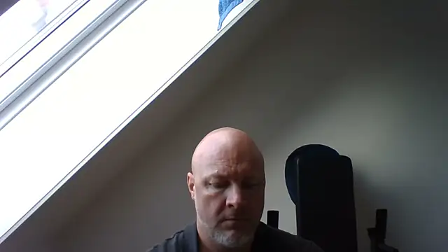 Lucifer29cm online show from 09/17/25, 08:38