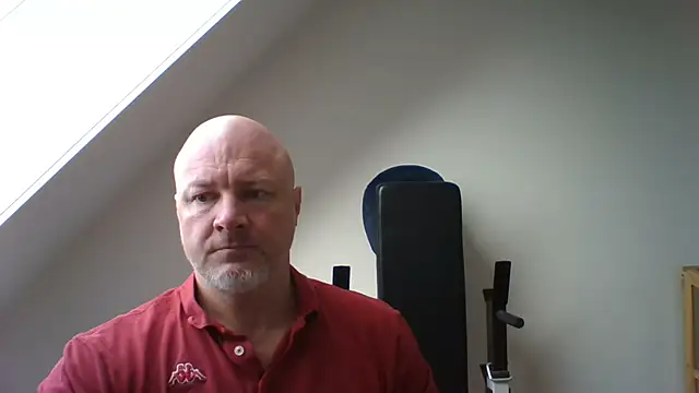 Lucifer29cm online show from 09/22/25, 08:49