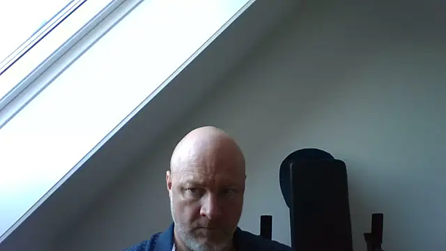 Lucifer29cm online show from 09/26/25, 06:17