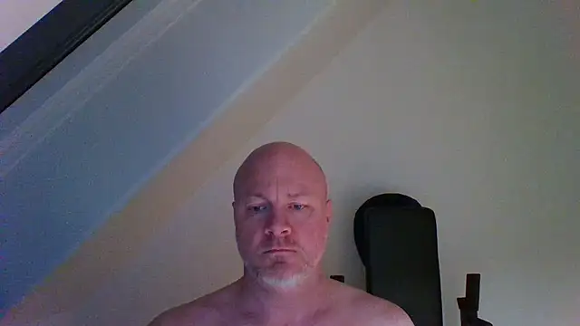 Lucifer29cm online show from 10/05/25, 02:43