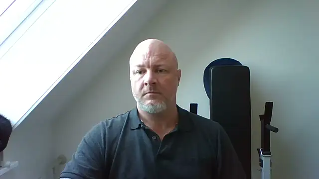 Lucifer29cm online show from 10/20/25, 07:20