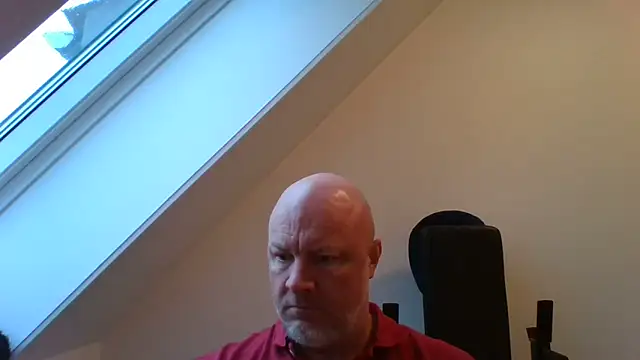 Lucifer29cm online show from 10/21/25, 06:14