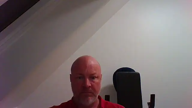 Lucifer29cm online show from 11/01/25, 01:40