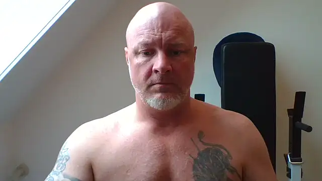 Lucifer29cm online show from 11/05/25, 08:36