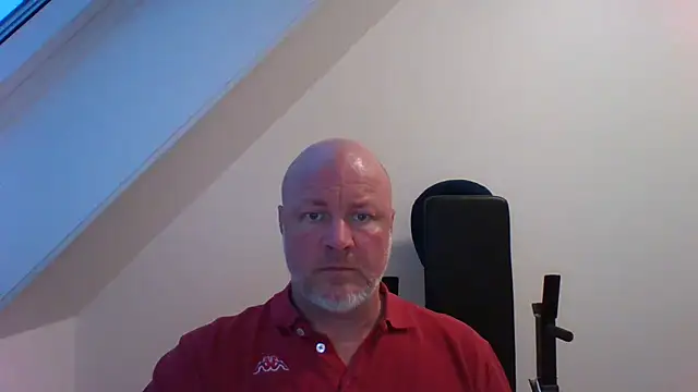 Lucifer29cm online show from 12/03/25, 07:05