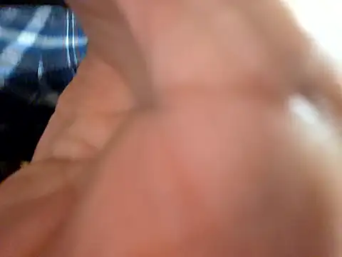 halu5400 online show from 03/03/26, 02:01