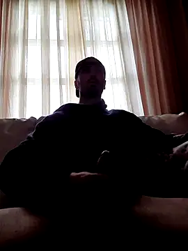 Snapshot of Renezel chatting on 03/09/25, 01:59 Renezel online show from 03/09/25, 01:59