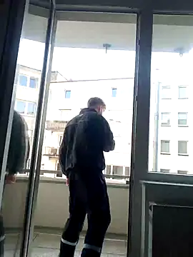 xXCR07xX online show from 02/16/25, 09:37