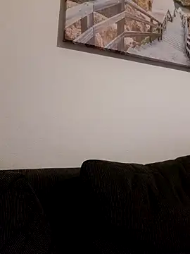 xXCR07xX online show from 02/20/25, 07:52