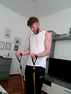 xXCR07xX online show from 02/23/25, 03:08