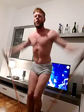 xXCR07xX online show from 10/25/25, 05:40