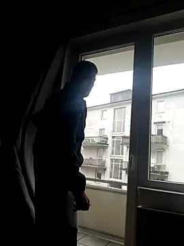 xXCR07xX online show from 02/13/26, 01:29