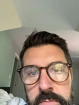 plaintreebull online show from 10/16/25, 02:29