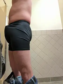 plaintreebull online show from 02/06/26, 07:50