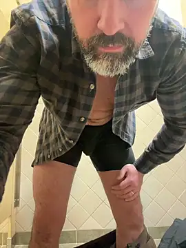 plaintreebull online show from 02/09/26, 09:52