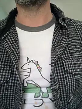 plaintreebull online show from 02/20/26, 03:45